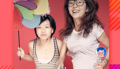 好玩的搞笑视频app合集