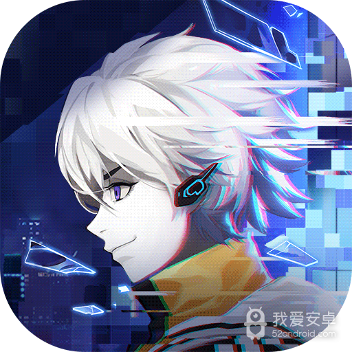 风云岛行动登录版