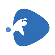 绚星直播永久会员版