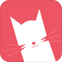 猫咪直播vip账号共享版