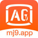 阿哥美剧会员版