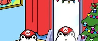 青蛙题材手游排行榜