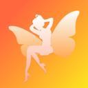 小妲己直播vip破解版