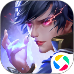 斗罗大陆斗神再临微信版