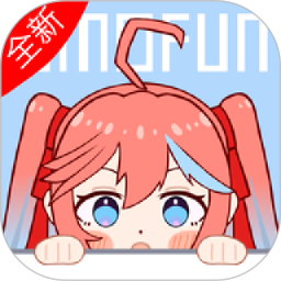 omofun动漫