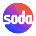 soda苏打免费版
