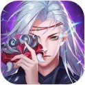 九州八荒录无限充值版