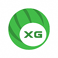 西瓜小说完整版