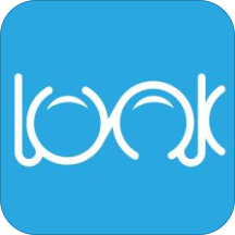 一起看免登录版