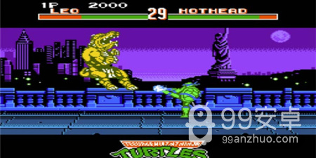 不肝不氪的格斗冒险手游合集