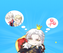 和老师好久不见漫画类似的app合集