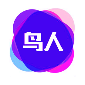鸟人助手2022最新版