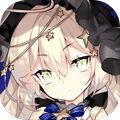 绯红之境正式版