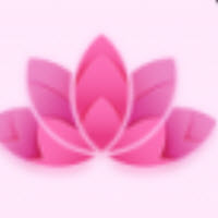 桃花社区完整版