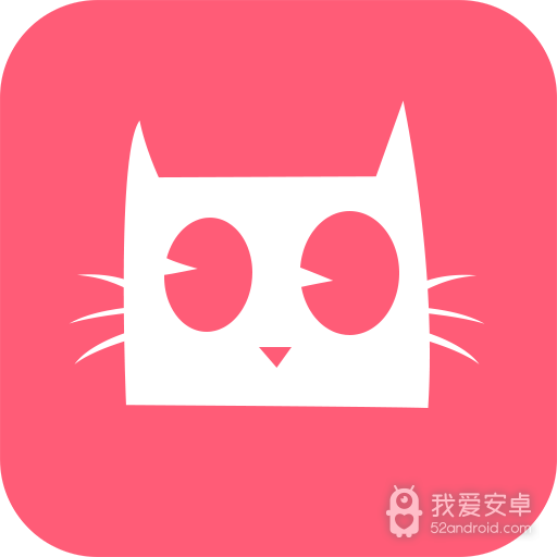 酷咪视频极速版