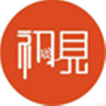 初见直播破解版