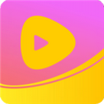 映像影院无限观看版