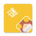 谜漫画免更新版