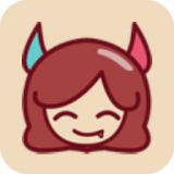 大魔王漫画无限制版