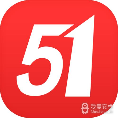 51短视频