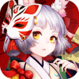 幻境觉醒(任选满星万充)