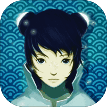 雨纪畅玩版