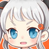 天堂漫画(在线观看)