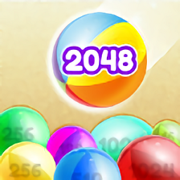 2048大消除正式版