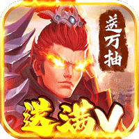 列国志测试版