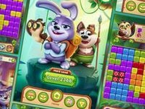 可直接玩的手游合集