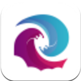 嘿嘿直播免vip版