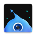 星寻永久vip版