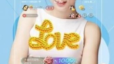 和m视频很像的app合集