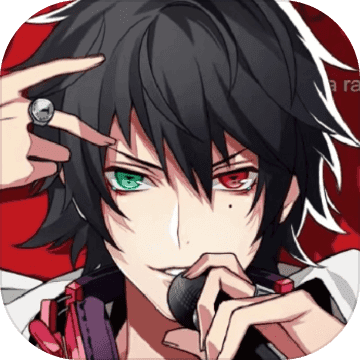 催眠麦克风中文版