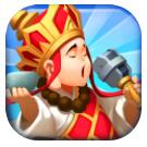 暴走神话(100%全5星)