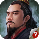 水浒宋江传(水浒英雄)