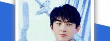实用不付费的影音播放app合集