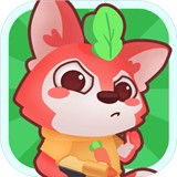 狐朋狗友免费版