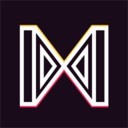 欢秀短视频破解版