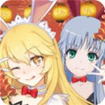 魔法禁书目录无限币版