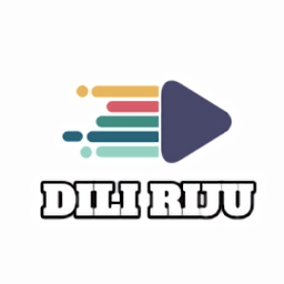 嘀哩日剧免费观看版