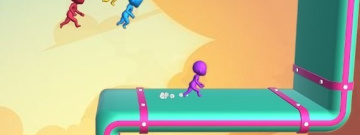 跑步节拍器app合集