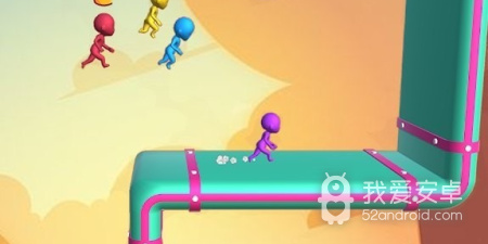 跑步节拍器app合集