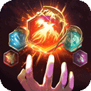 符文王者免广告版