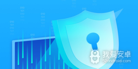 好用的拦截电话app合集