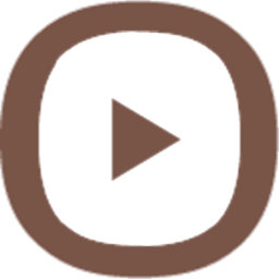 视界家vip播放器