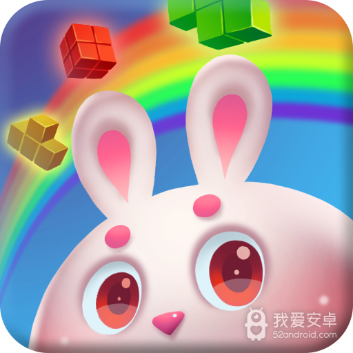 俄罗斯方块日版