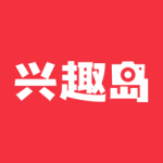 千聊特训营