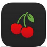 夜宴直播无限制版