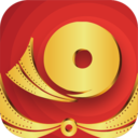 大有影院无限观看版